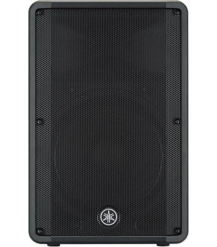 Amazon.co.jp: MACKIE マッキー パッシブPAスピーカー DRM212-P 国内